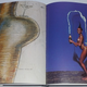 Illustration for article titled Saartjie Baartman: The Original Booty Queen